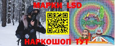 a pvp Нальчик