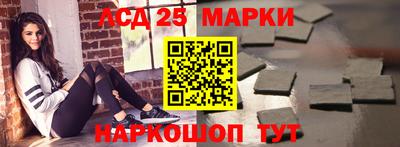 a pvp Нальчик