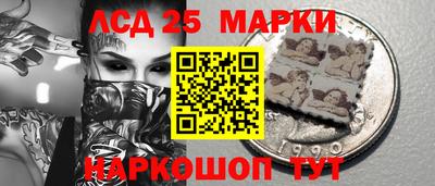 a pvp Нальчик