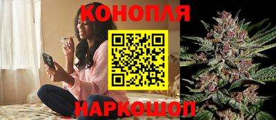 a pvp Нальчик